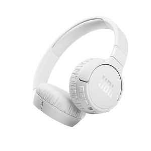 JBL TUNE 660NC
