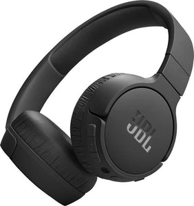 JBL TUNE 670NC