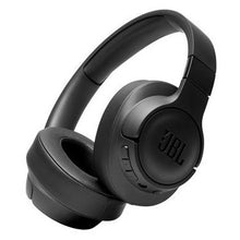 Load image into Gallery viewer, JBL TUNE 710BT