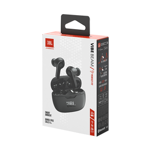 JBL VIBE BEAM