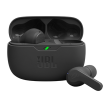 Load image into Gallery viewer, JBL VIBE BEAM