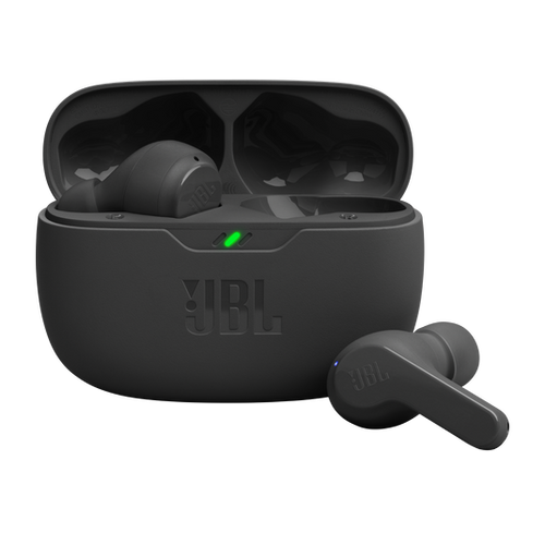 JBL VIBE BEAM