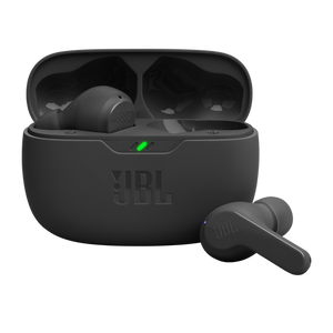 JBL VIBE BEAM