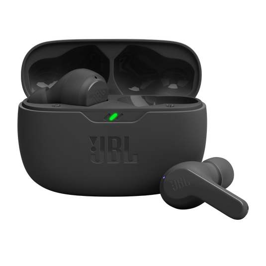 JBL VIBE BEAM