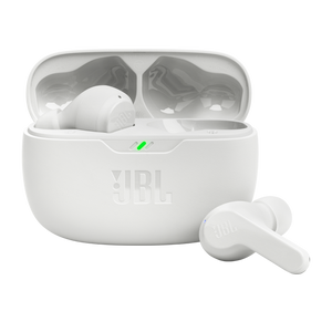 JBL WAVE BEAM