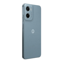 Load image into Gallery viewer, Moto E15