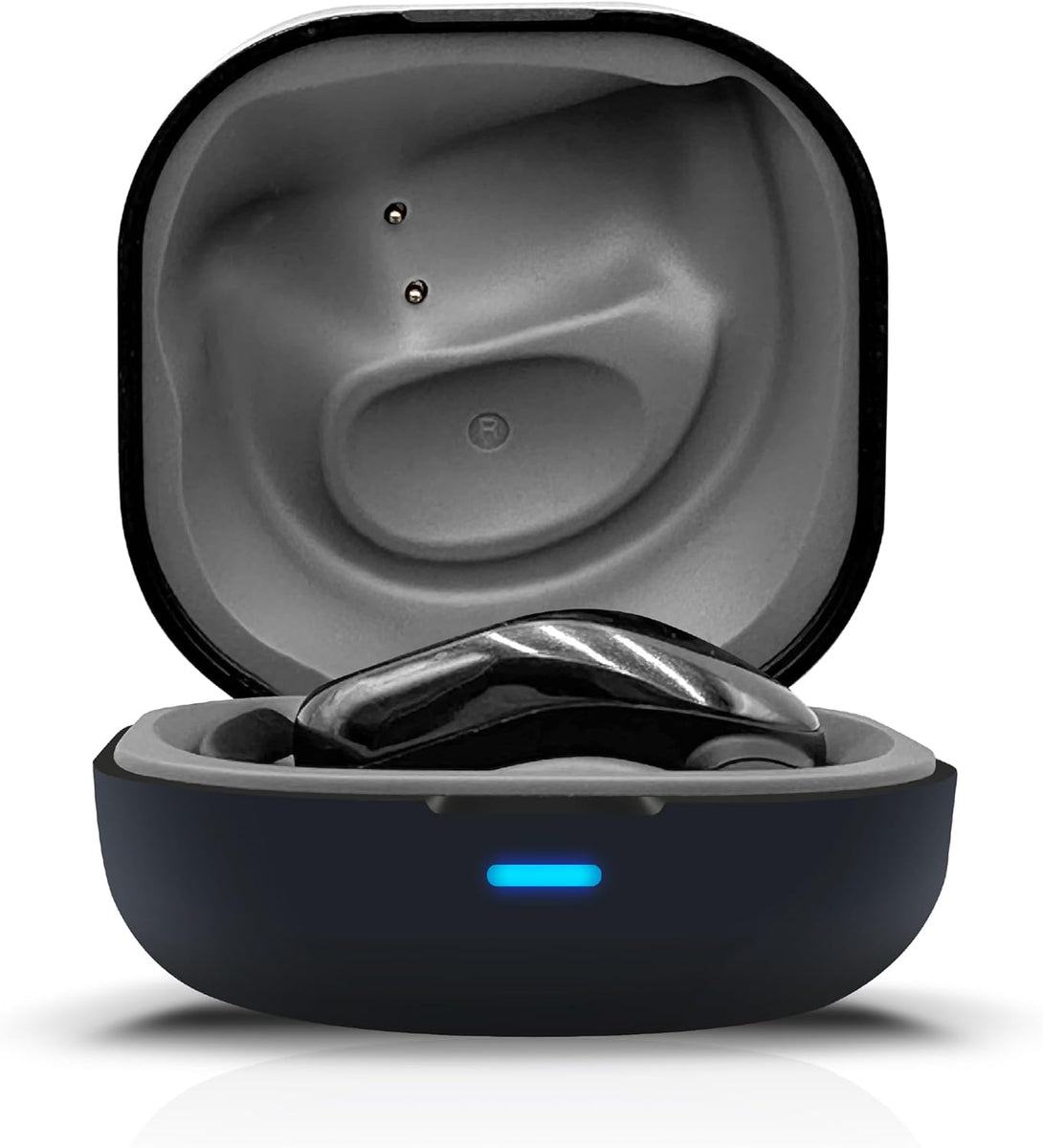 RCA Wave 85 Earbuds with AI Translator – Mega Cellular Inc