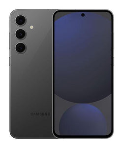 Samsung Galaxy S24 FE (UNLOCKED)