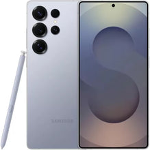 Load image into Gallery viewer, Samsung Galaxy S25 Ultra  UNLOCKED