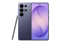 Load image into Gallery viewer, Samsung Galaxy S26 Ultra (Latin Spec)