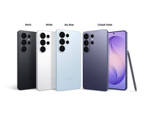 Load image into Gallery viewer, Samsung Galaxy S26 Ultra (Latin Spec)