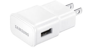 SAMSUNG 15W TYPE A FAST CHARGER