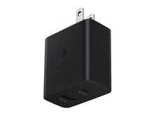 Load image into Gallery viewer, SAMSUNG 35W PD ADAPTER