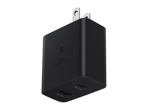 SAMSUNG 35W PD ADAPTER