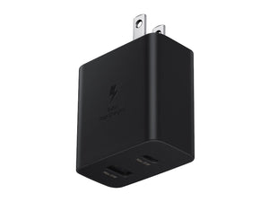 SAMSUNG 35W PD ADAPTER