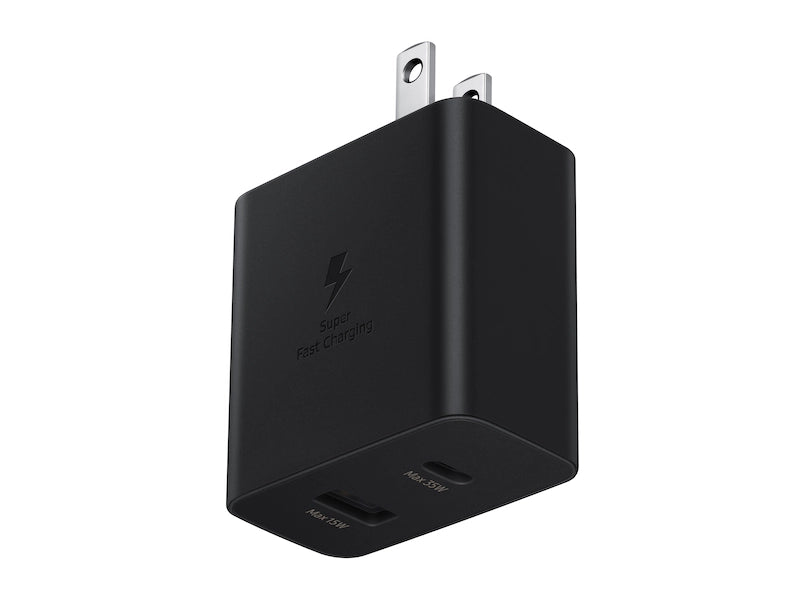 SAMSUNG 35W PD ADAPTER