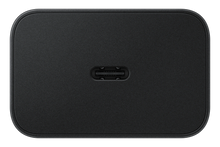 Load image into Gallery viewer, Samsung 45W Power Adapter Kit