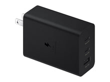 Load image into Gallery viewer, SAMSUNG 65W PD POWER ADAPTER TRIO