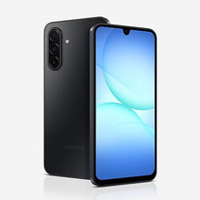 Load image into Gallery viewer, Samsung A17 5G (UNLOCKED)