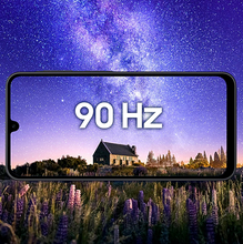 Load image into Gallery viewer, Samsung A17 5G (UNLOCKED)