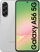 Load image into Gallery viewer, SAMSUNG GALAXY A56 5G