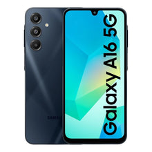 Load image into Gallery viewer, Samsung Galaxy A16 5G