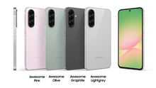 Load image into Gallery viewer, Samsung Galaxy A56 5G