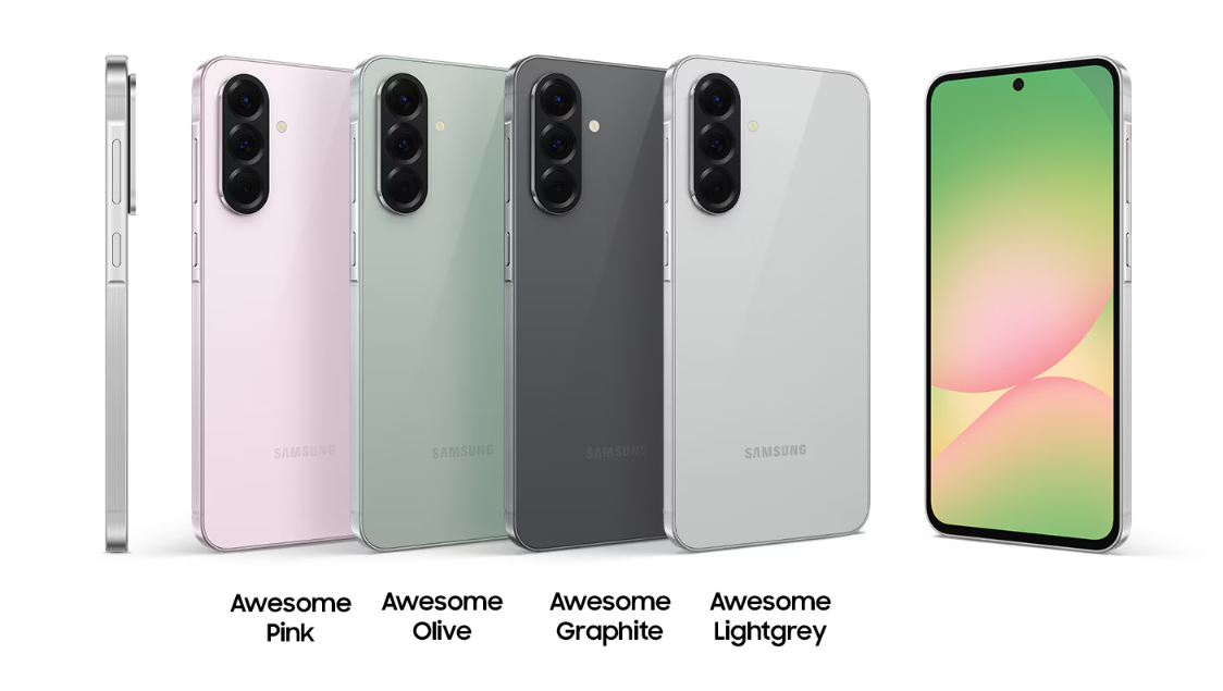 Samsung Galaxy A56 5G simフリー Amazon.com: SAMSUNG Galaxy A56 5G Ai (for T-Mobile Mint Tello and