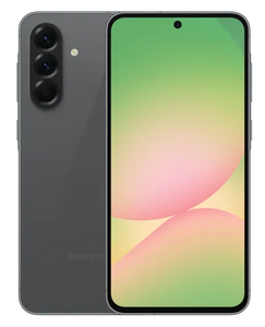Samsung Galaxy A56 5G