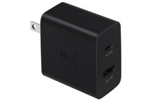 Load image into Gallery viewer, SAMSUNG 35W PD ADAPTER