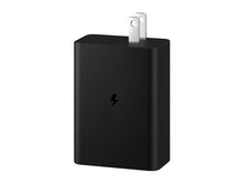 Load image into Gallery viewer, SAMSUNG 65W PD POWER ADAPTER TRIO