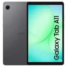 Load image into Gallery viewer, Samsung Galaxy Tab A11+ 5G