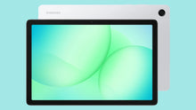Load image into Gallery viewer, Samsung Galaxy Tab A11+ 5G