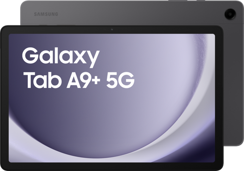 Samsung Galaxy Tab A9+ 5G