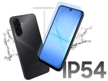 Load image into Gallery viewer, Samsung A17 5G (UNLOCKED)