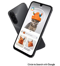 Load image into Gallery viewer, Samsung A17 5G (UNLOCKED)