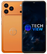 Load image into Gallery viewer, Tech View S17 Pro (Unlocked)