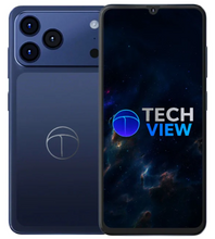 Load image into Gallery viewer, Tech View S17 Pro (Unlocked)