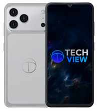 Load image into Gallery viewer, Tech View S17 Pro (Unlocked)