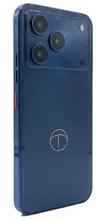 Load image into Gallery viewer, Tech View S17 Pro (Unlocked)