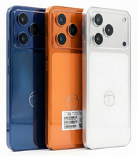 Load image into Gallery viewer, Tech View S17 Pro (Unlocked)