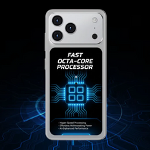 Load image into Gallery viewer, Tech View S17 Pro (Unlocked)