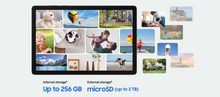 Load image into Gallery viewer, Samsung Galaxy Tab A11+ 5G