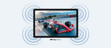 Load image into Gallery viewer, Samsung Galaxy Tab A11+ 5G