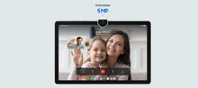 Load image into Gallery viewer, Samsung Galaxy Tab A11+ 5G