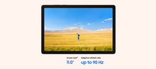Load image into Gallery viewer, Samsung Galaxy Tab A11+ 5G