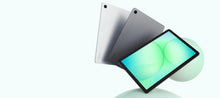 Load image into Gallery viewer, Samsung Galaxy Tab A11+ 5G