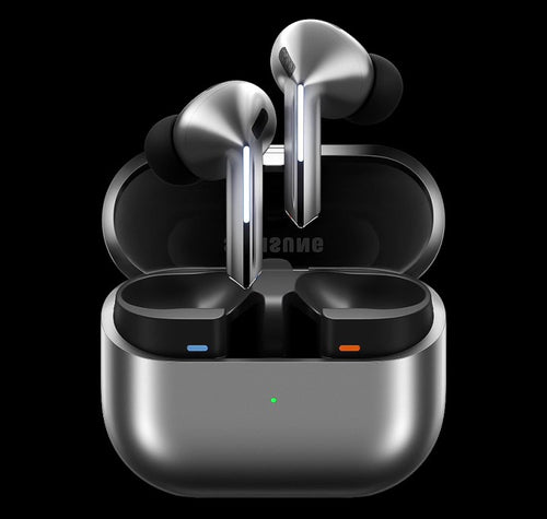 Samsung Galaxy Buds 3 Pro