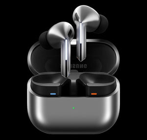 Samsung Galaxy Buds 3 Pro