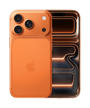 Load image into Gallery viewer, IPhone 17 Pro Max Unlocked